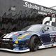 Illustration for article titled Gran Turismo Boss Enters Car Race, Quietly Uses Video Game To Help